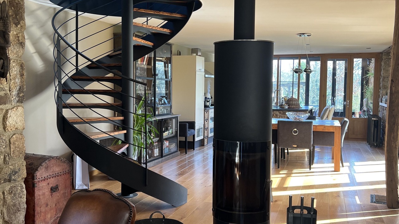 Photo of Others in Goudelin