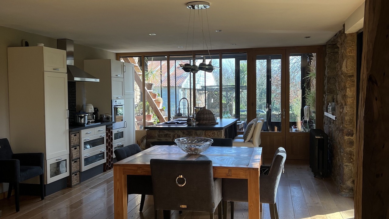 Photo of Others in Goudelin