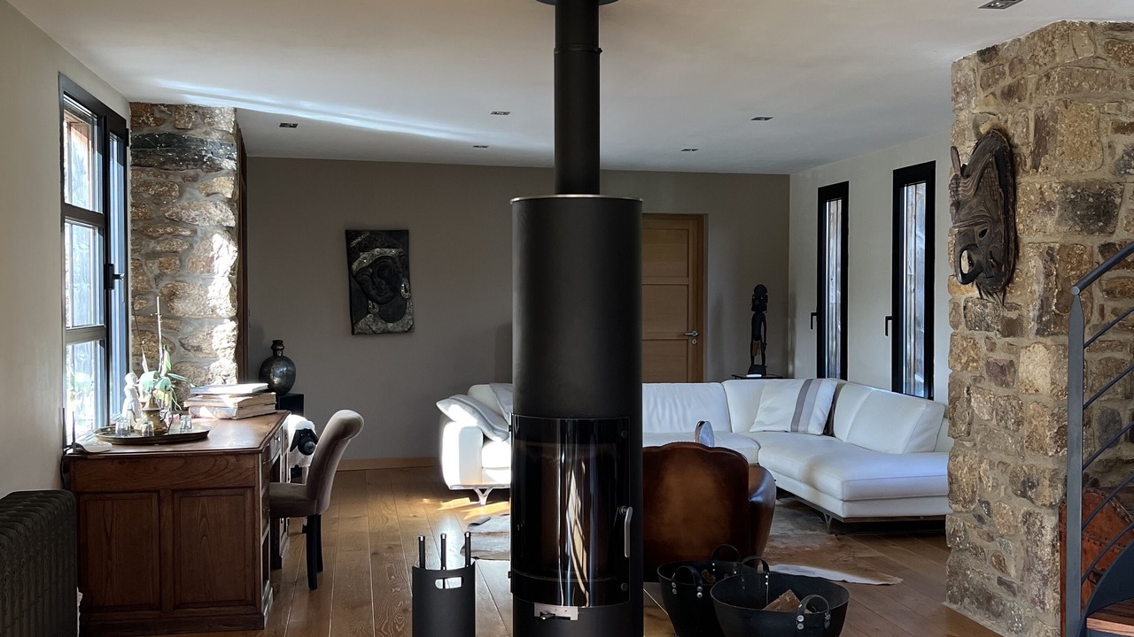 Photo of Others in Goudelin