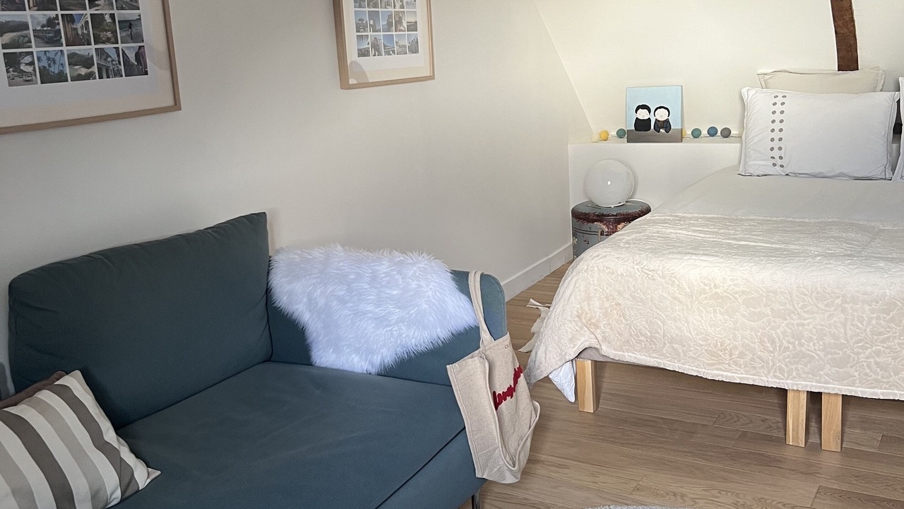 Photo of Others in Goudelin