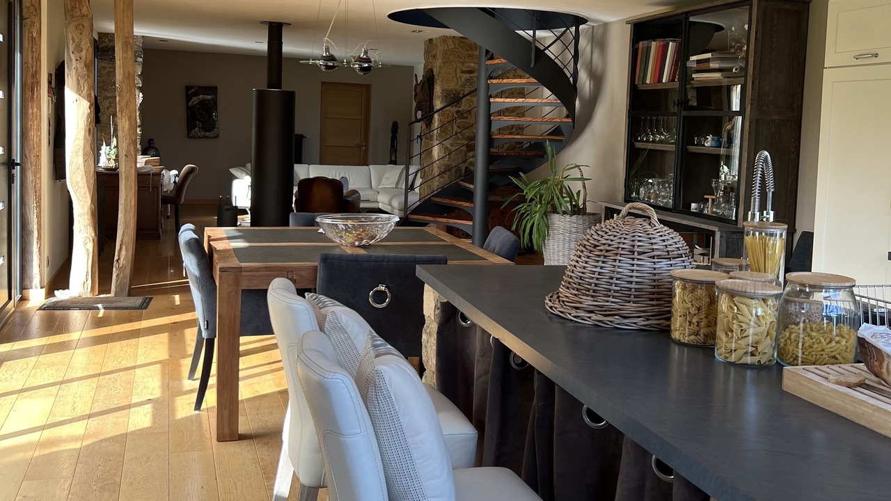 Photo of Others in Goudelin