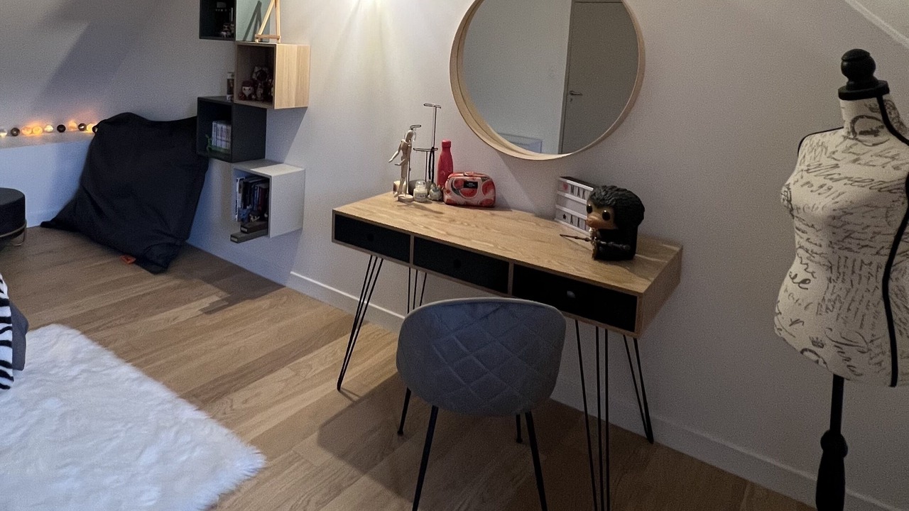 Photo of Others in Goudelin