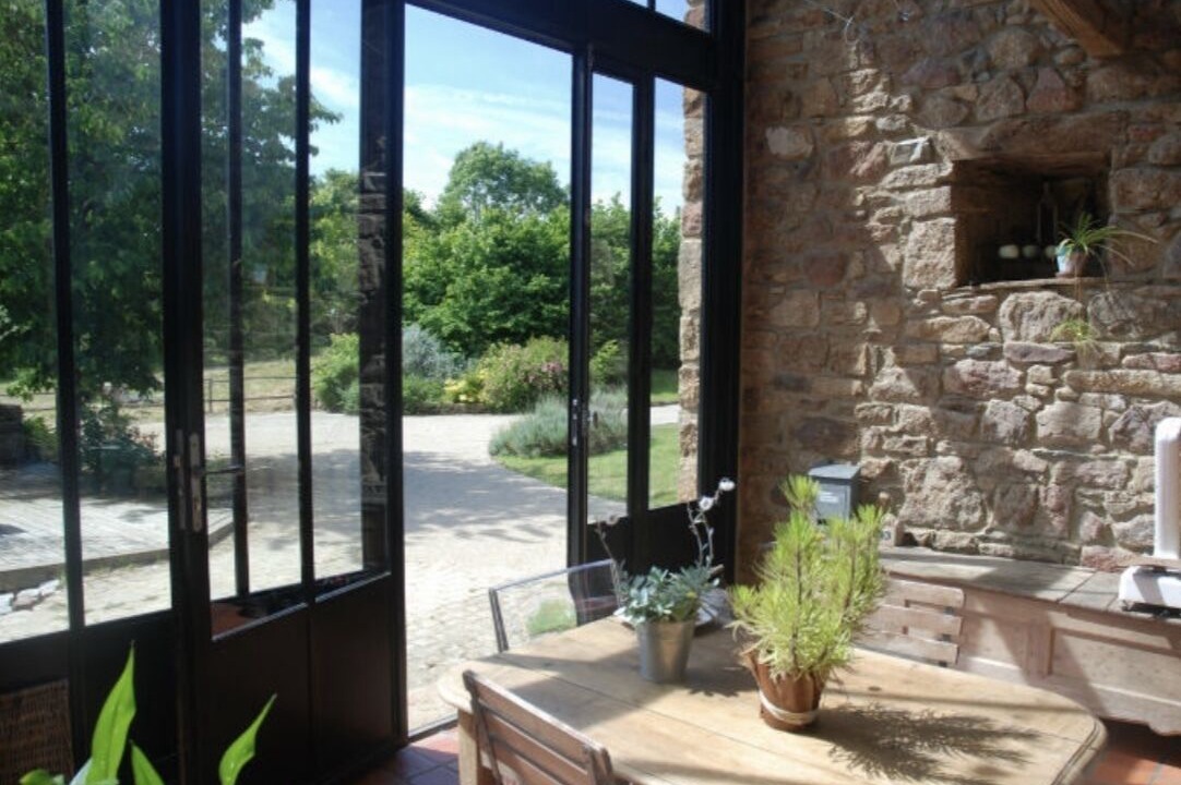 Photo of Others in Goudelin