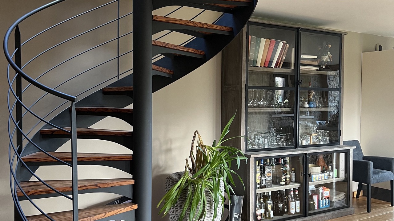 Photo of Others in Goudelin