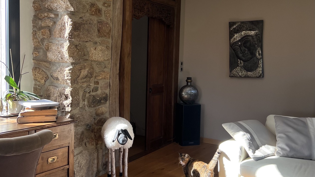 Photo of Others in Goudelin