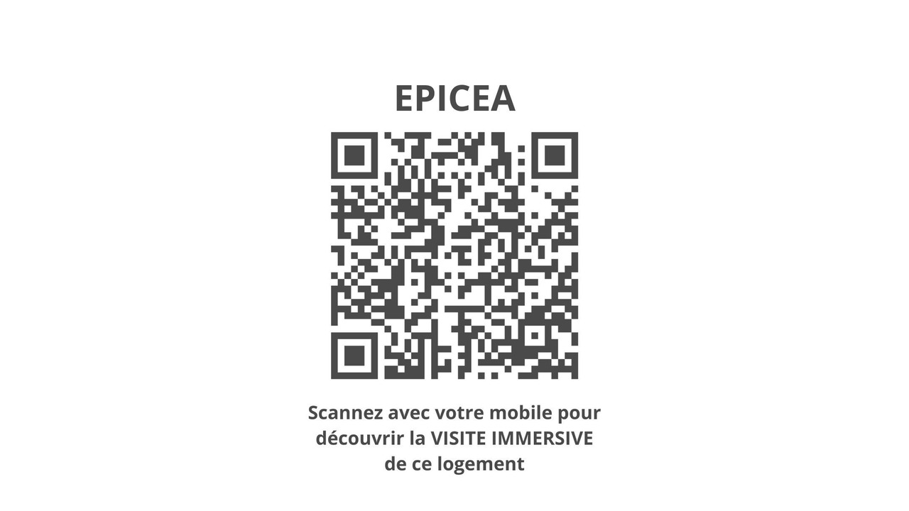 Photo of Others in Mellinet