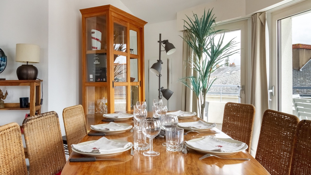 Photo of Others in Mellinet