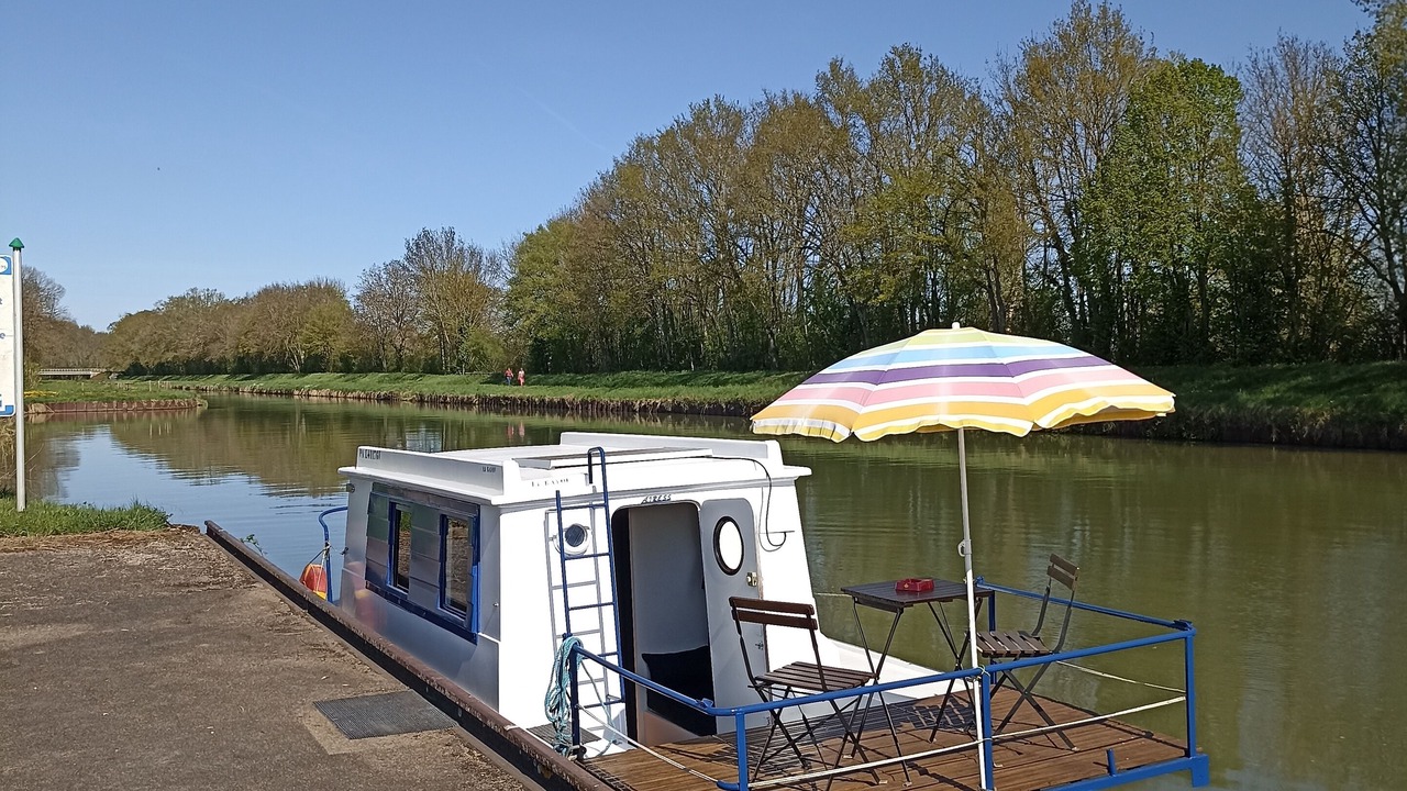 Photo of Outdoor in Cuffy