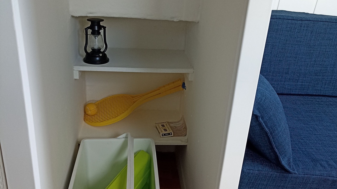 Photo of Others in Cuffy