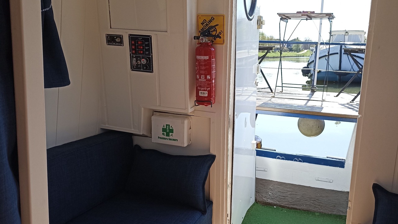 Photo of Others in Cuffy