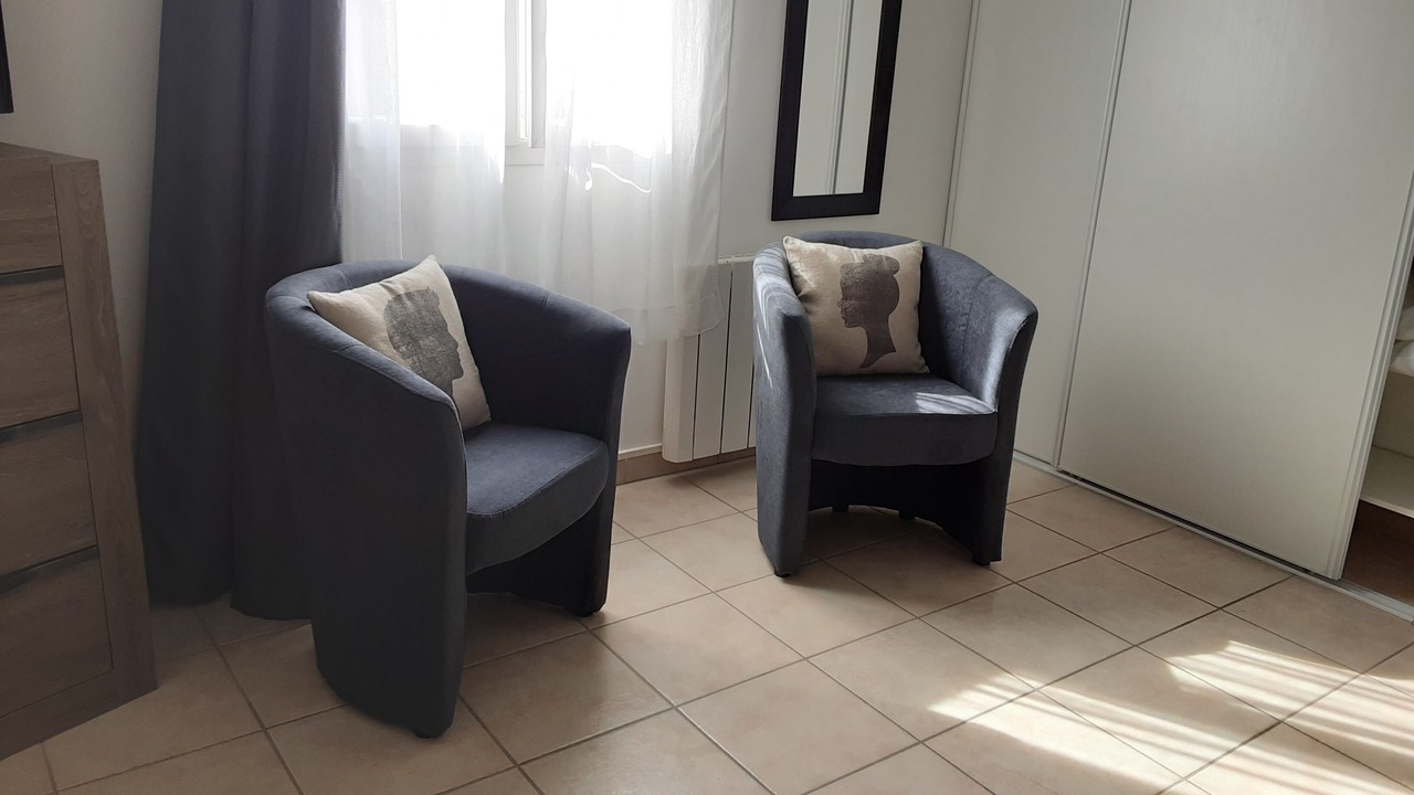 Photo of Others in Greoux-les-Bains