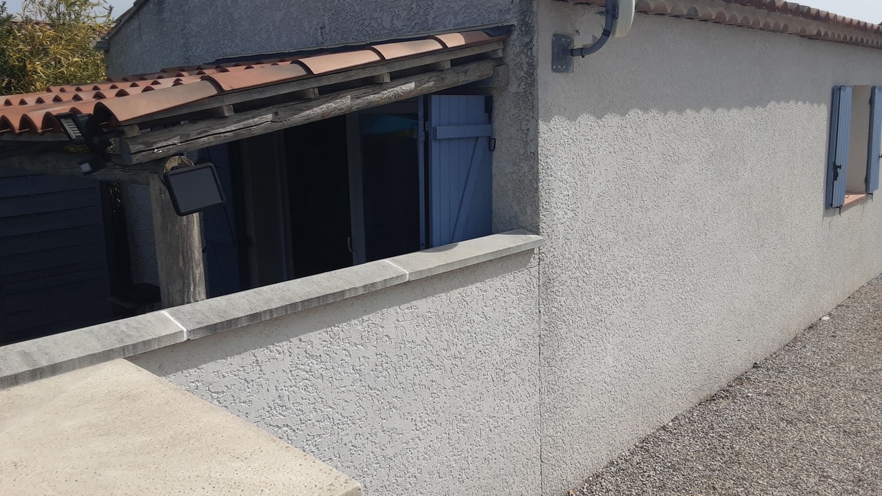 Photo of Outdoor in Greoux-les-Bains