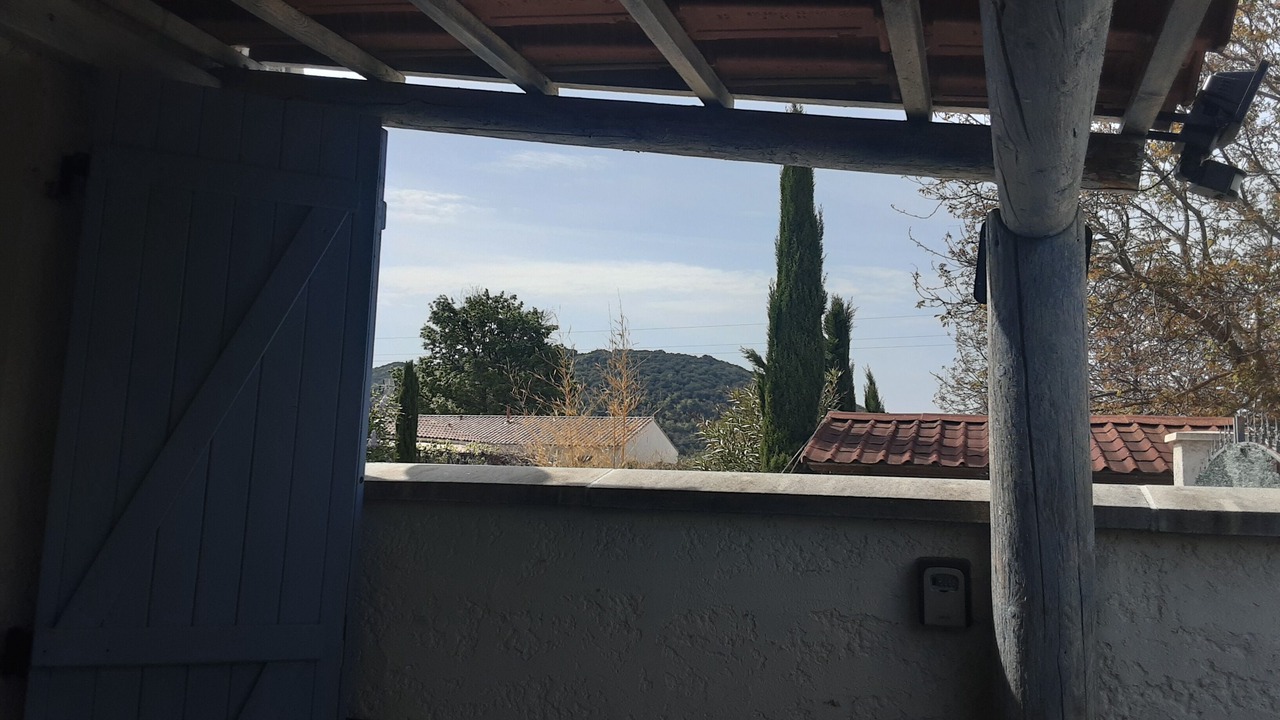 Photo of Outdoor in Greoux-les-Bains