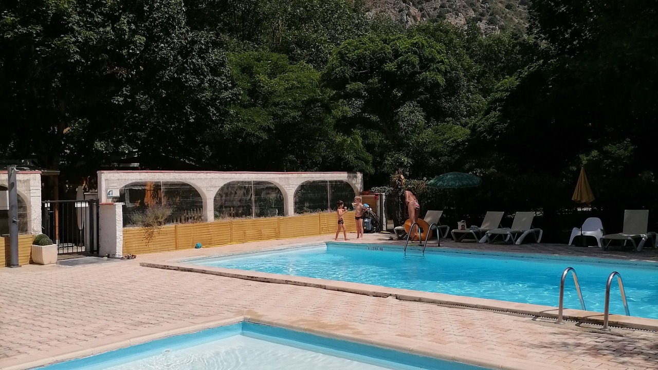 Photo of Outdoor in Corneilla-de-Conflent