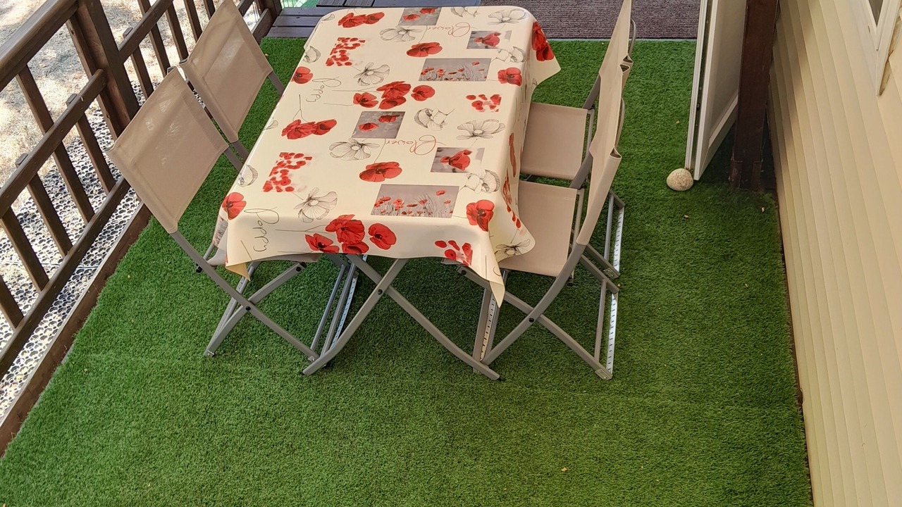 Photo of Outdoor in Corneilla-de-Conflent