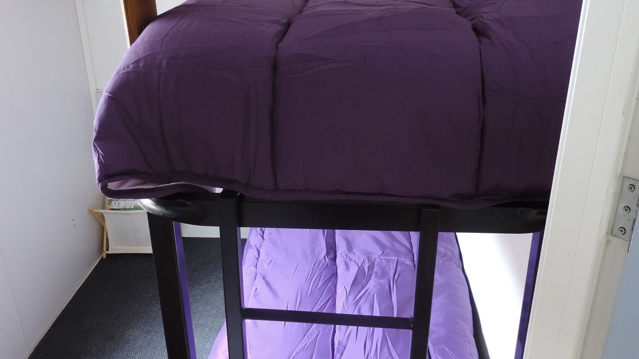 Photo of Bedroom in Corneilla-de-Conflent