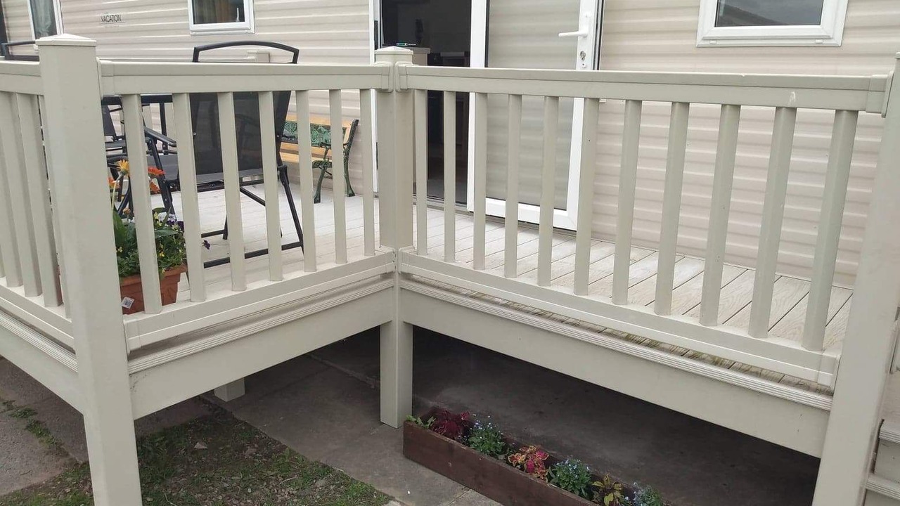 Photo of Others in St George