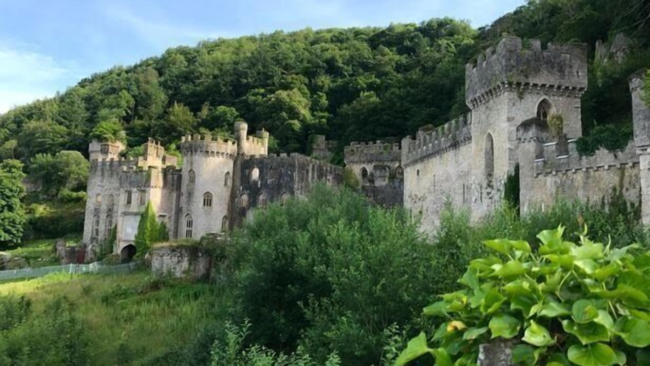 Photo of Others in St George