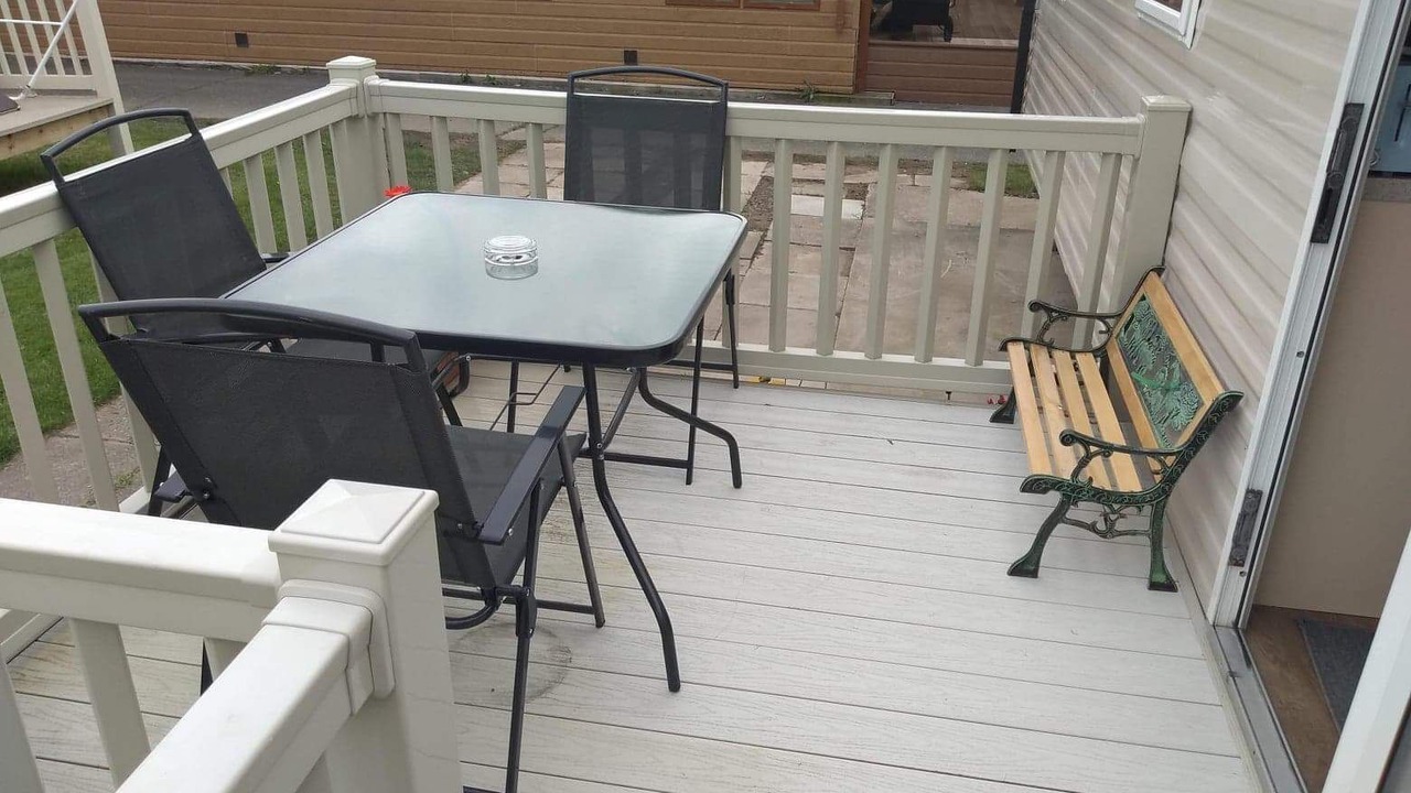 Photo of Others in St George