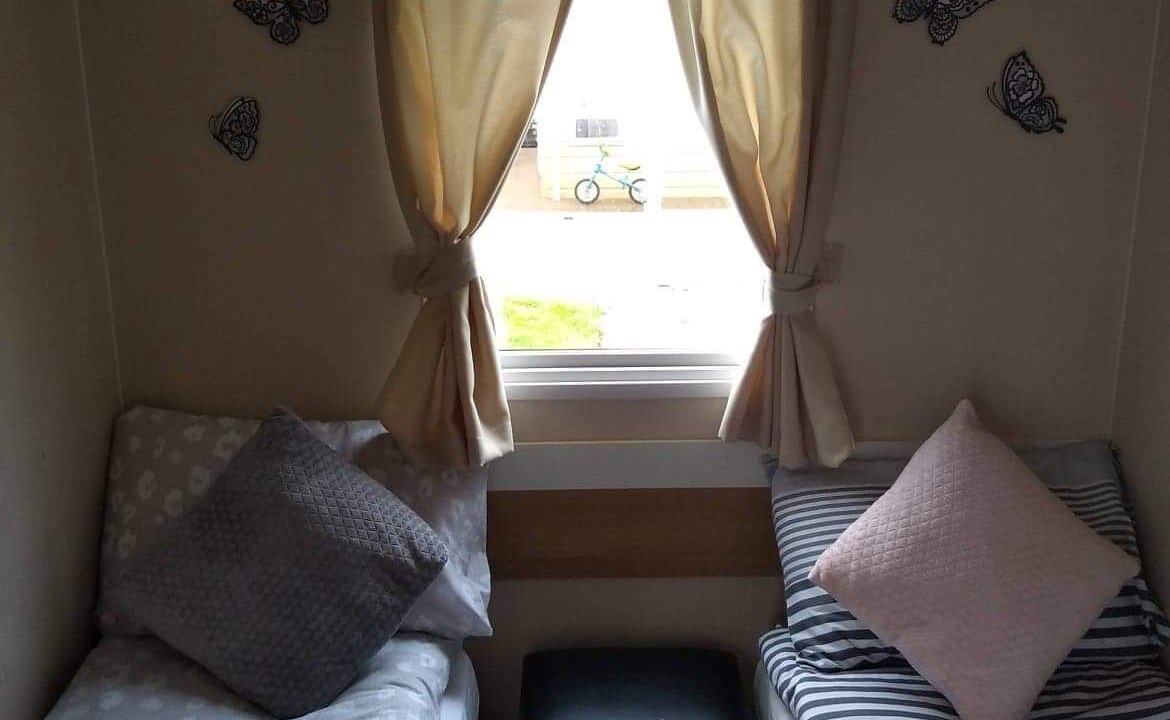 Photo of Others in St George