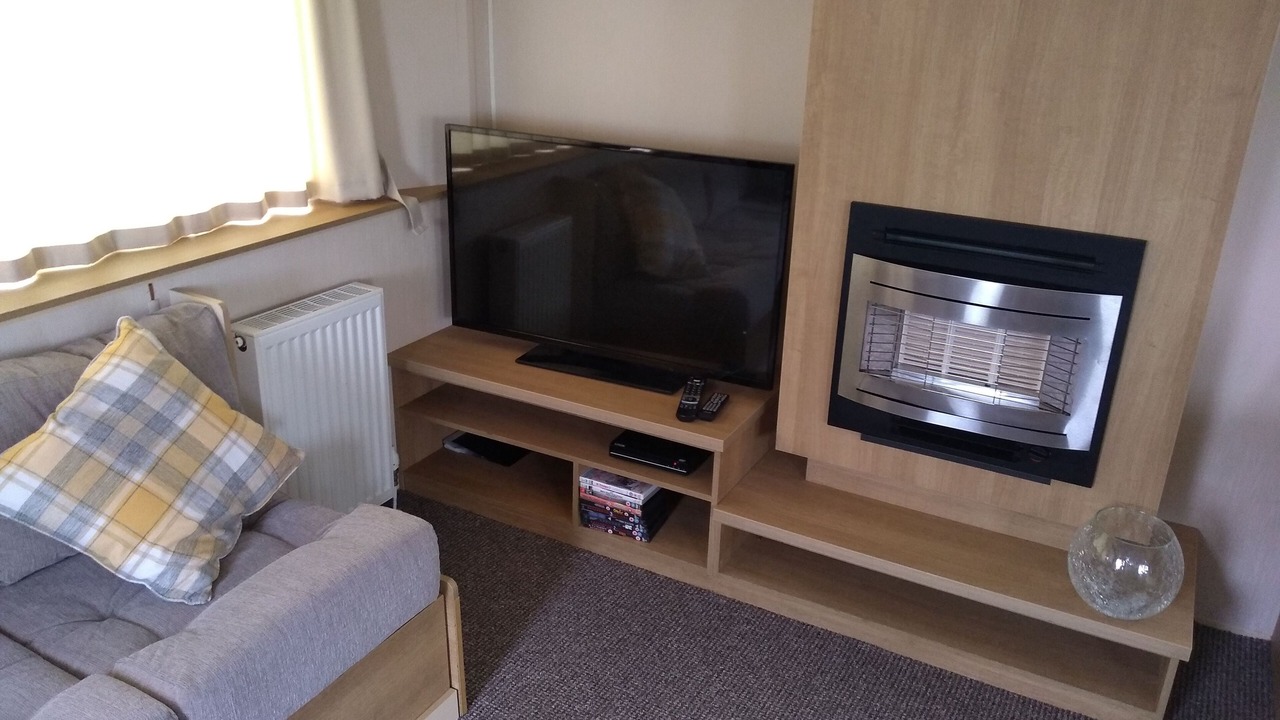 Photo of Others in St George