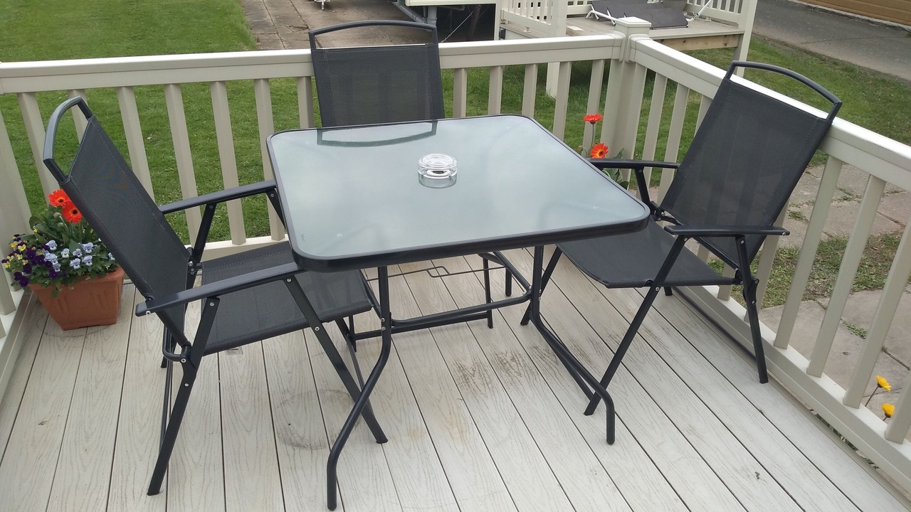 Photo of Others in St George