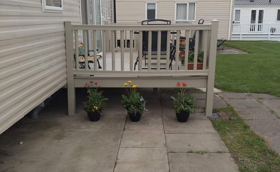 Photo of Others in St George