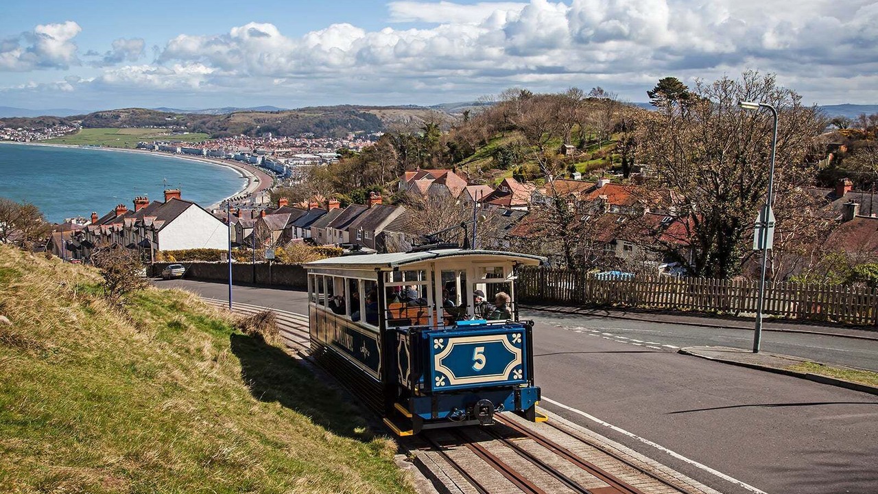 Photo of Others in St George