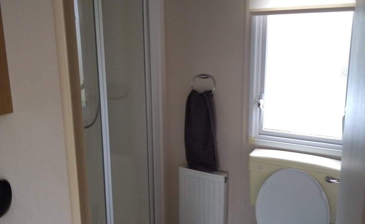 Photo of Others in St George