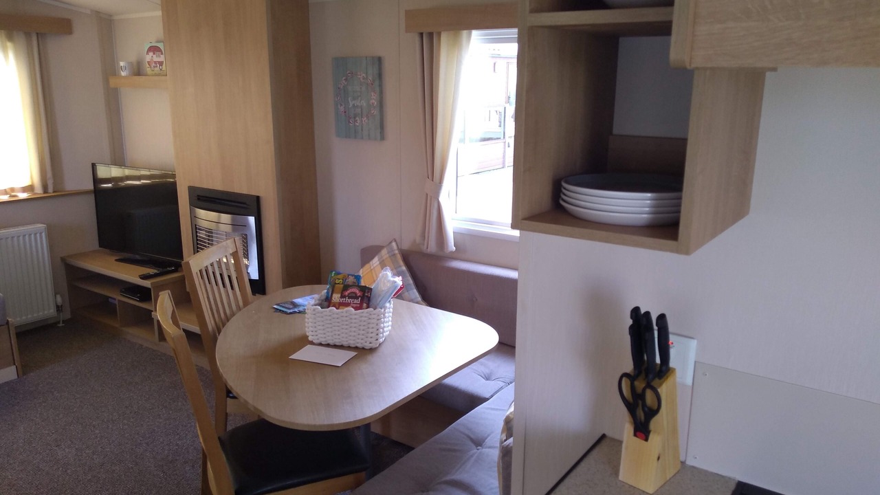 Photo of Others in St George