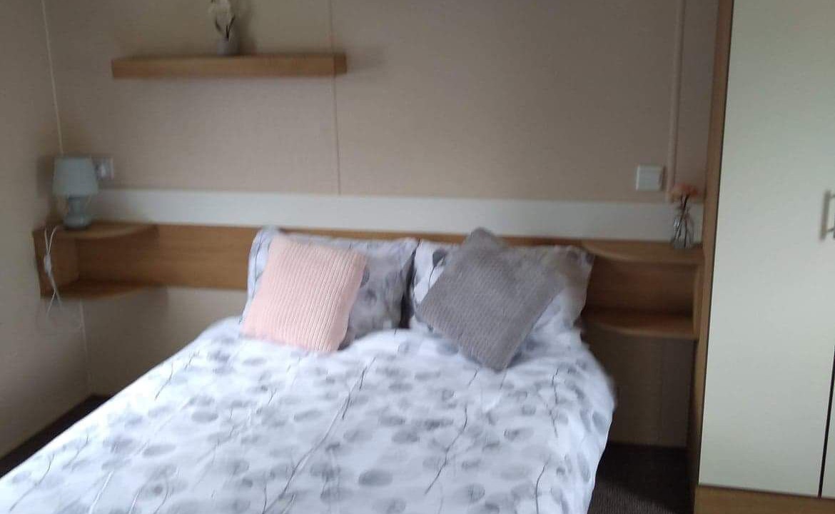 Photo of Others in St George