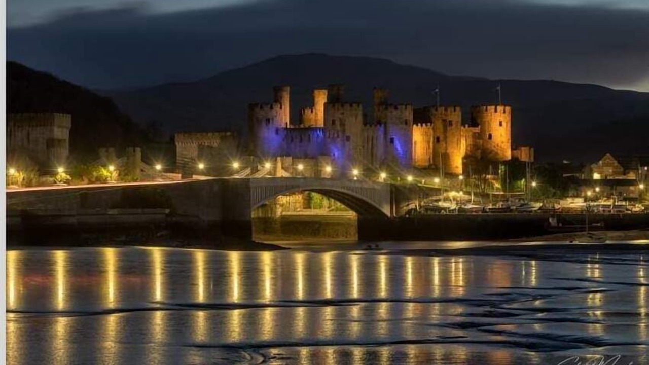 Photo of Others in St George