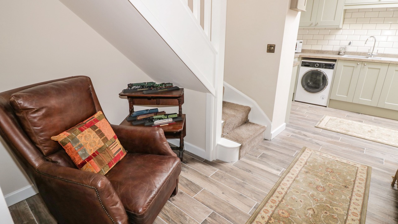 Photo of Others in Blakedown