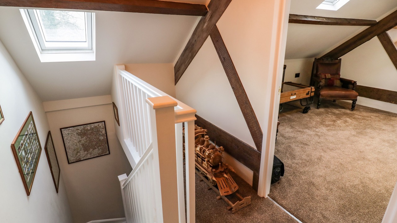 Photo of Others in Blakedown