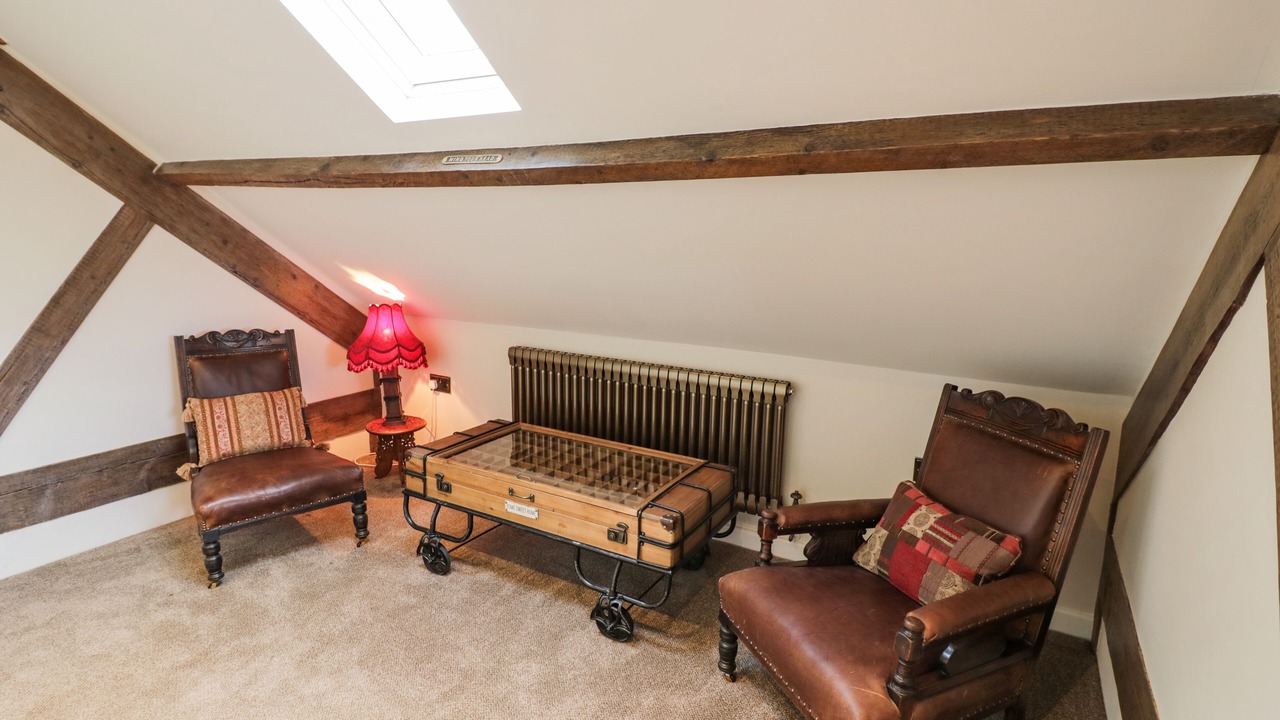 Photo of Others in Blakedown