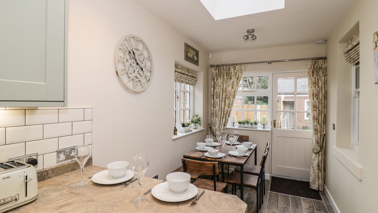 Photo of Others in Blakedown