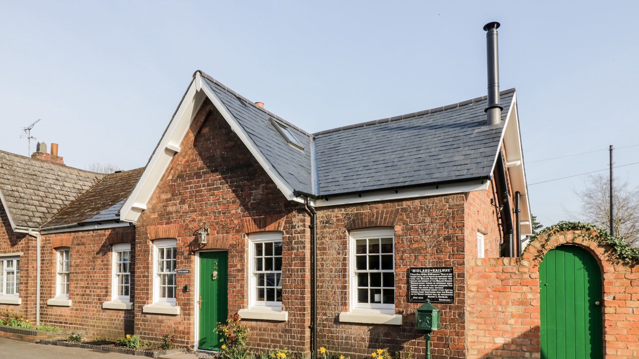 Photo of Outdoor in Blakedown