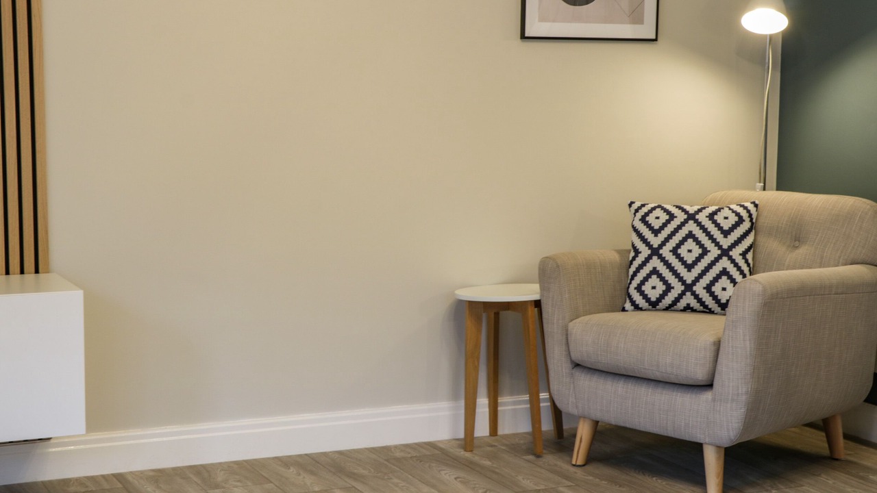 Photo of Others in Whitby