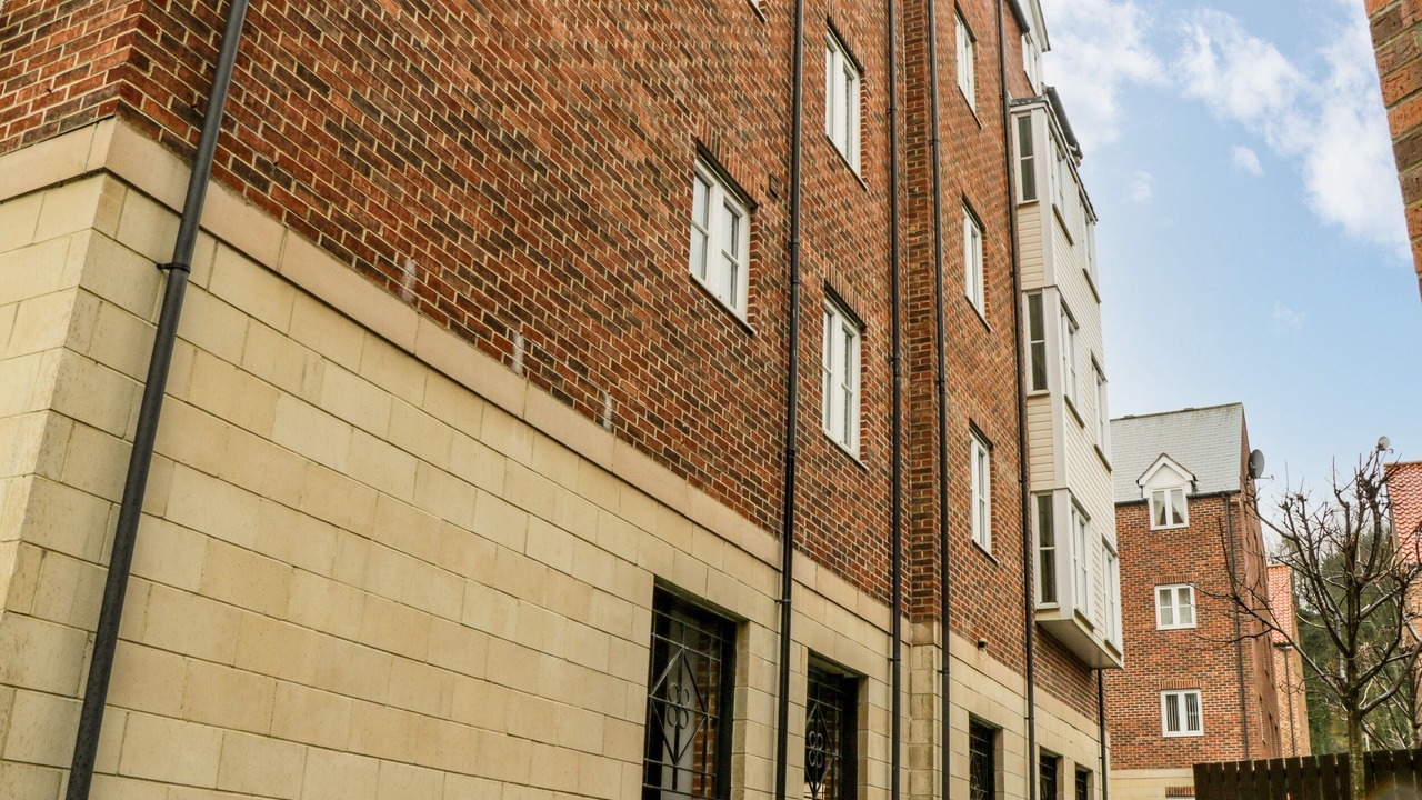 Photo of Outdoor in Whitby