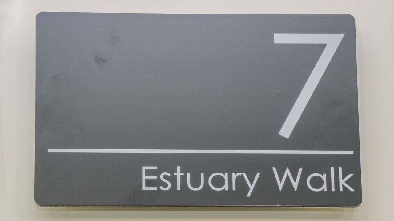 Photo of Bedroom in Whitby