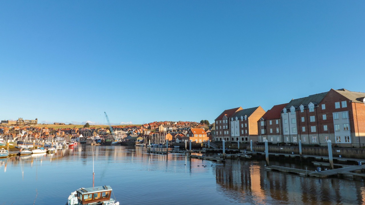 Photo of Others in Whitby