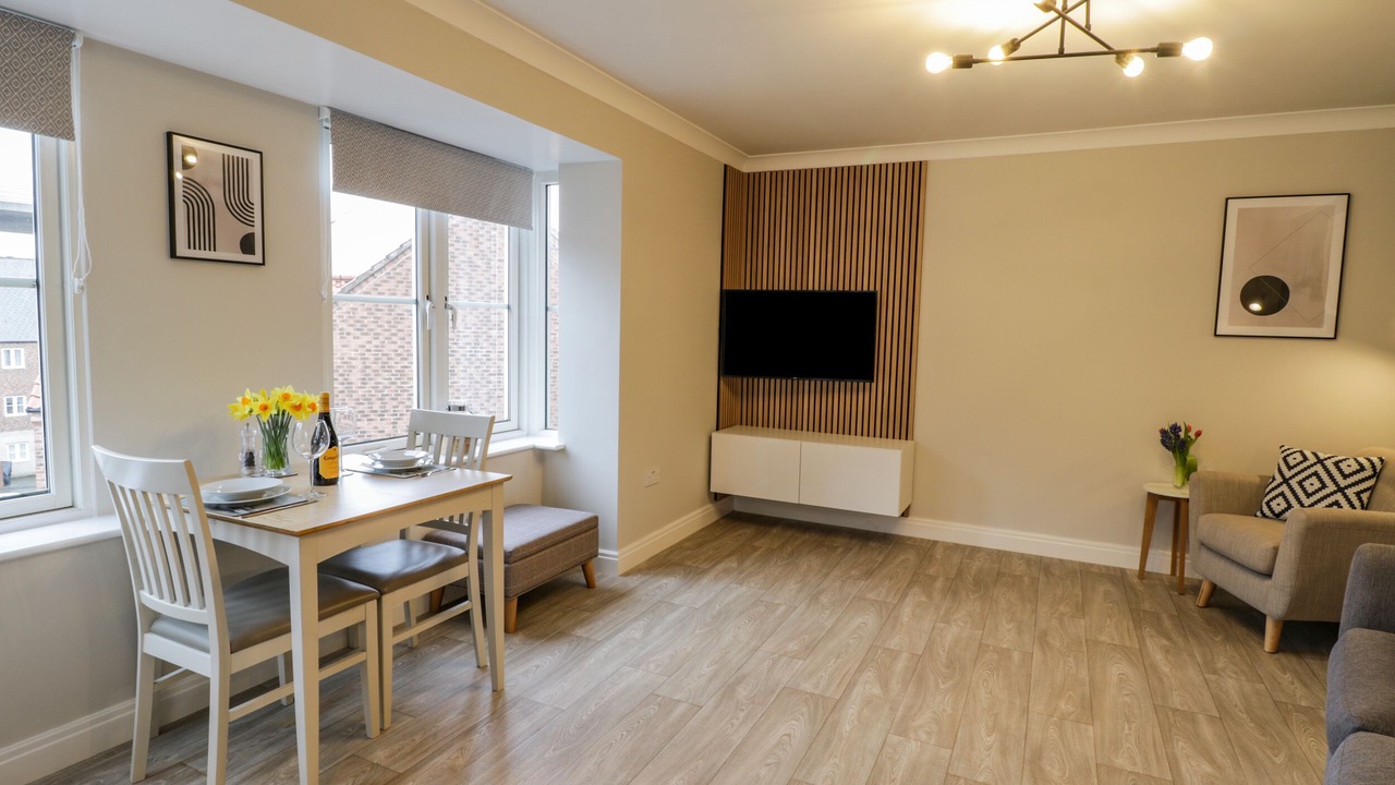 Photo of Others in Whitby