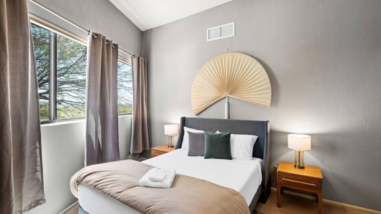 Photo of Bedroom in Heatherwood Hills