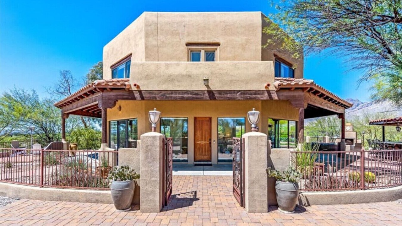 Photo of Outdoor in Heatherwood Hills