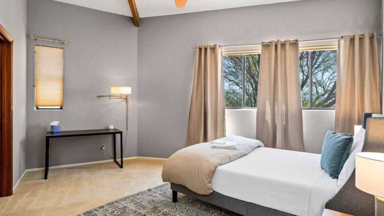 Photo of Bedroom in Heatherwood Hills