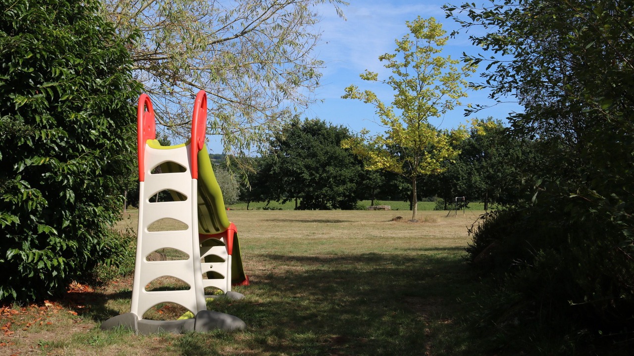 Photo of Others in Sainte-Marguerite-de-Carrouges