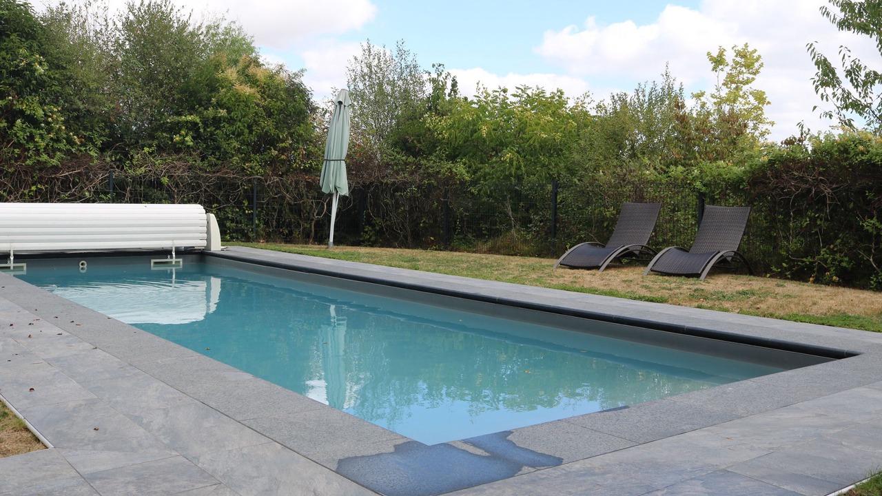 Photo of Outdoor in Sainte-Marguerite-de-Carrouges