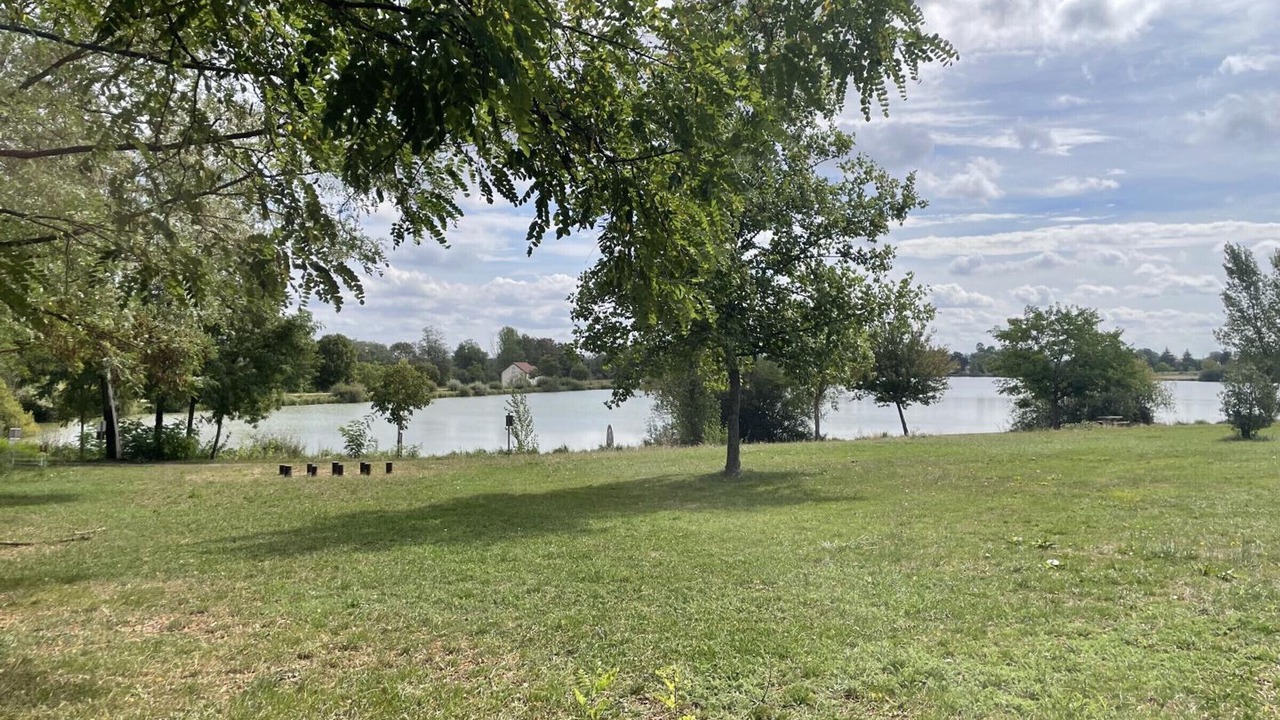 Photo of Others in Pierrefitte-sur-Loire