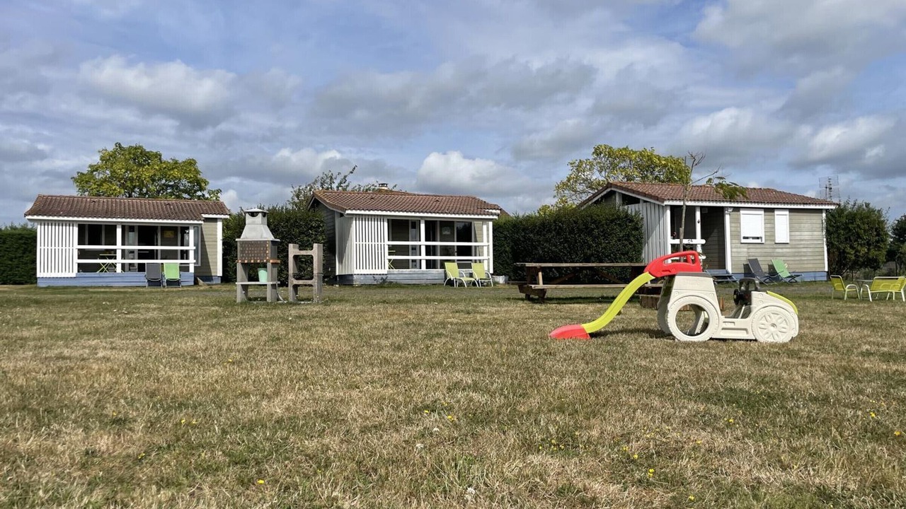 Photo of Others in Pierrefitte-sur-Loire