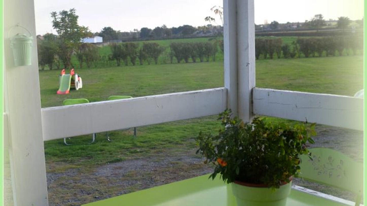 Photo of Outdoor in Pierrefitte-sur-Loire